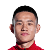 Yang Guoyuan