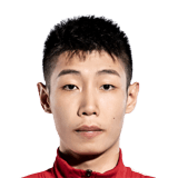 Tan Kaiyuan