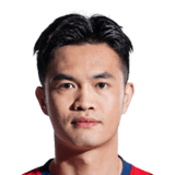 Yin Congyao