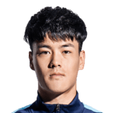 Wang Xianjun