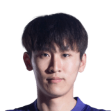 Xie Weijun