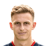 Paton