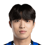 Kim Joon Beom