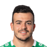 González
