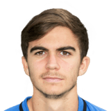 Iker Pozo