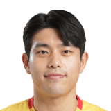 Doo Hyun Seok
