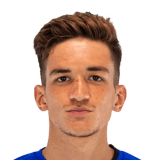 David Alba