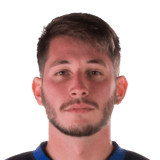 Borgogno