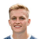 McCann