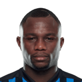 Brault-Guillard