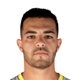 Rodolfo Cardoso