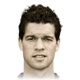 Ballack