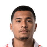 Allan Sousa