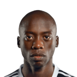 Motshwari