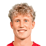 Mølgaard