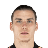 Lunin