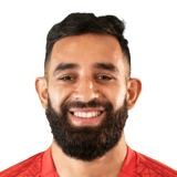 Herrera