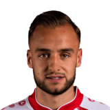 Kopacz