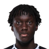 Mendy