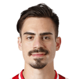 Radu