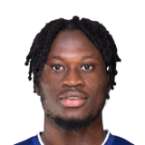 Mendy