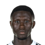 Opoku