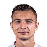 Michalski