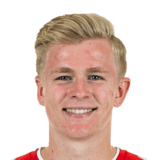 Burkardt