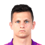Horkaš