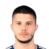 Perić