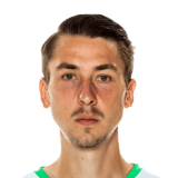 Fein