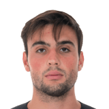 Daniel Fuzato