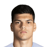 Gabriel Brazão