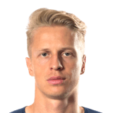 Shabanov