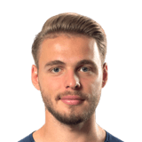 Lednev