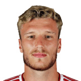 Vidal
