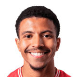 Marquinhos Cipriano