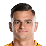 Estrada