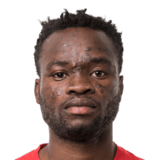 Antwi