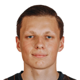 Majchrowicz