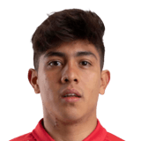 Domínguez