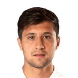 Gutiérrez