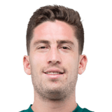 Ormeño
