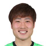 Osako