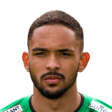 Vitinho