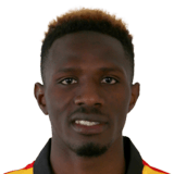 Keita