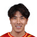 Yamasaki