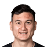 Đăng Văn Lâm