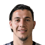 Ferreira