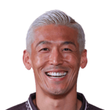 Sugeno